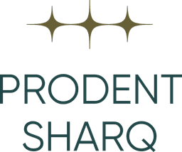 PRODENT SHARQ
